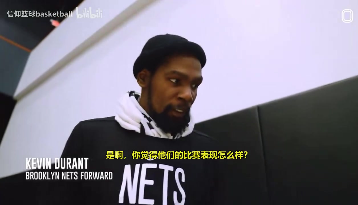 /video/nba/309963.html