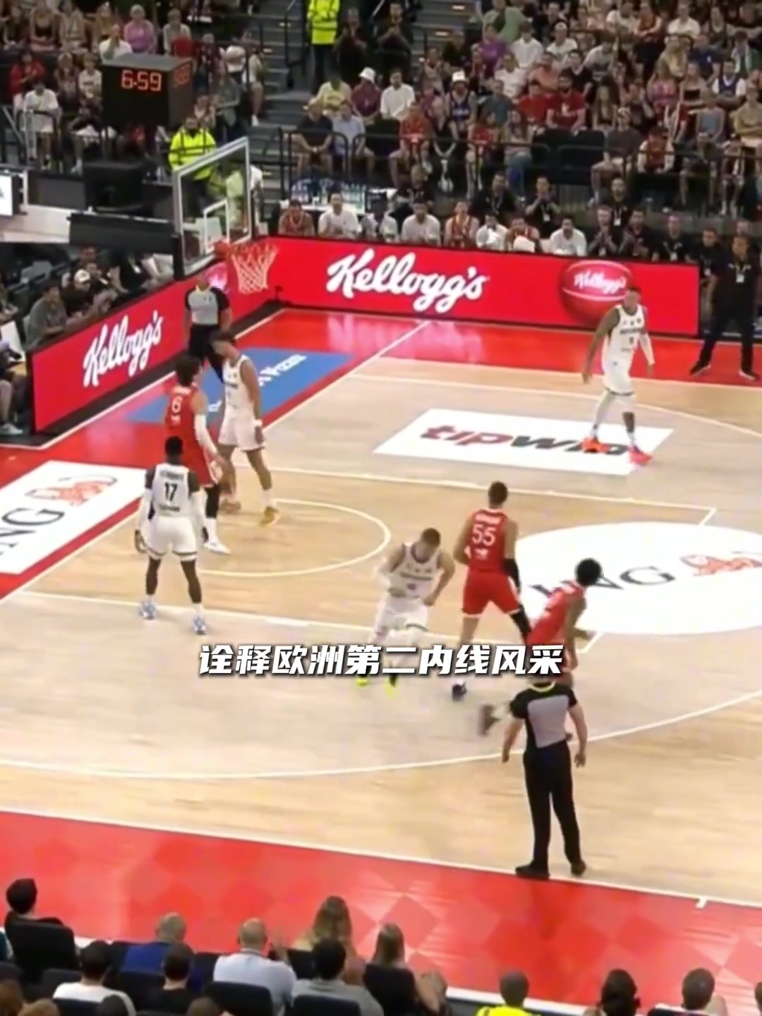 /video/nba/310142.html