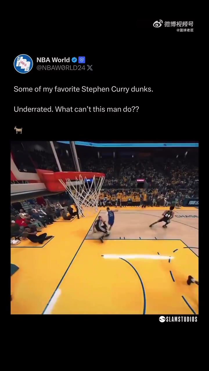 /video/nba/310186.html