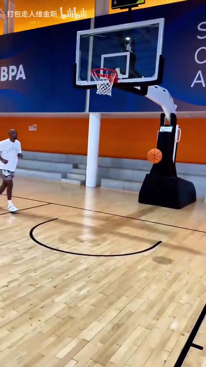 /video/nba/310310.html