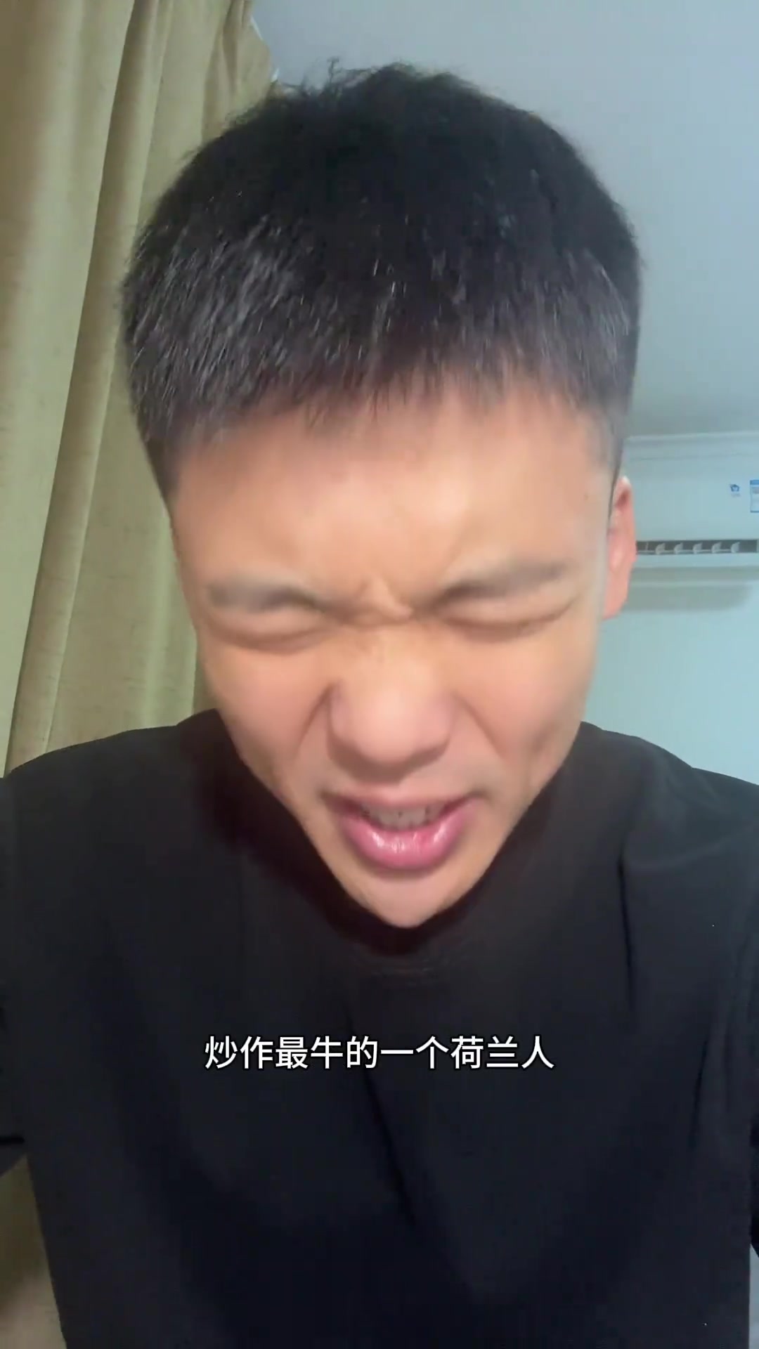 /video/yingchao/310356.html