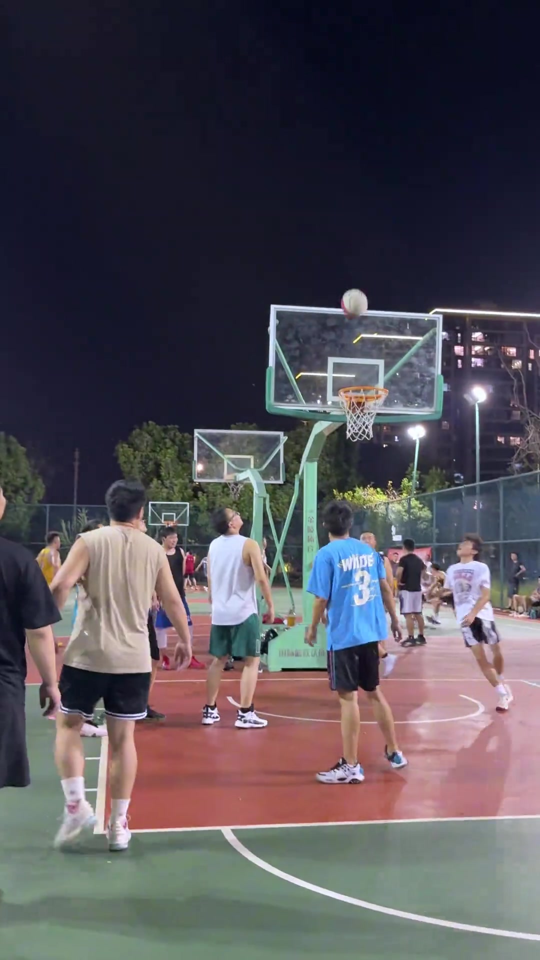 /video/nba/310408.html