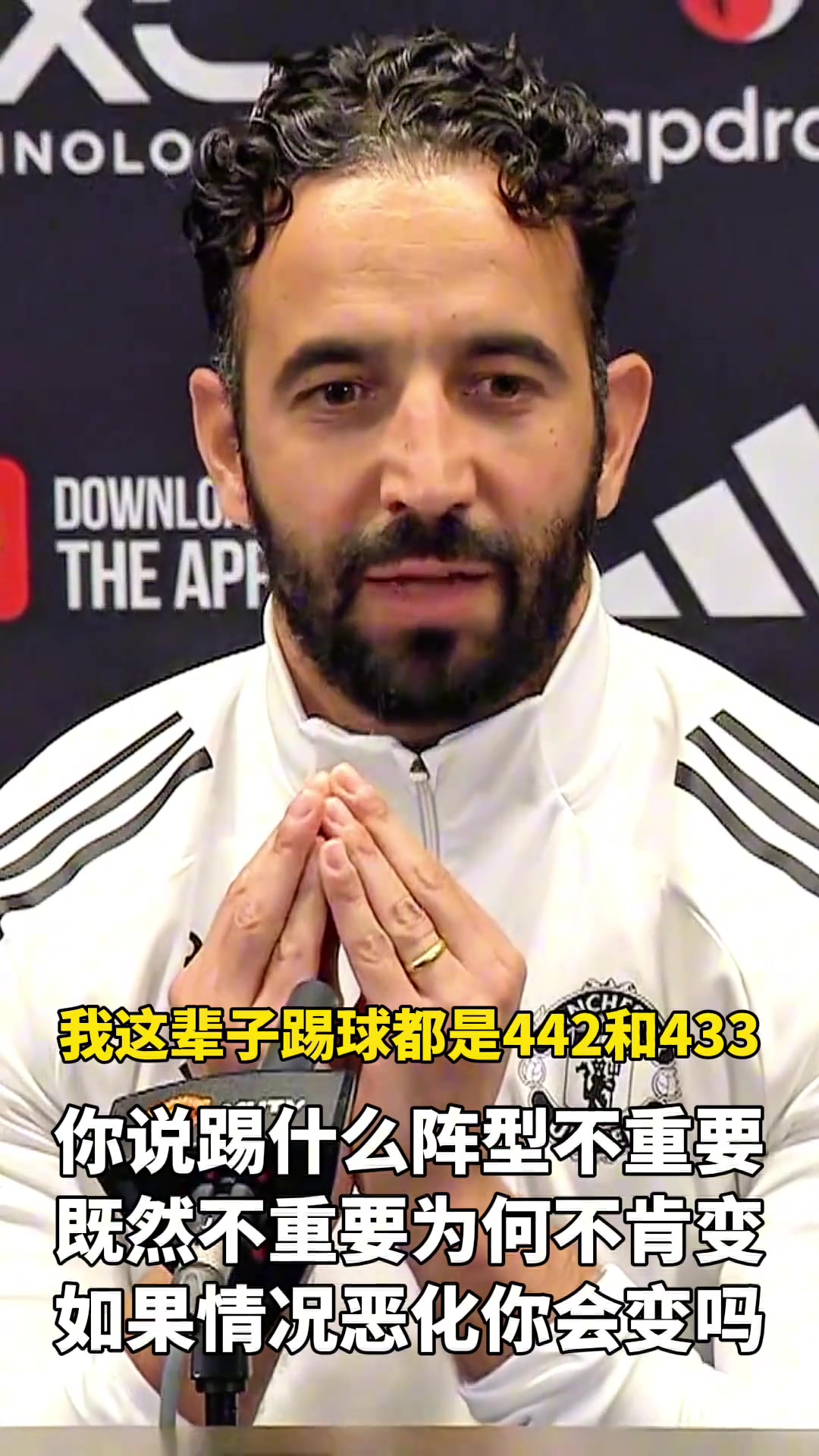 /video/yingchao/310510.html