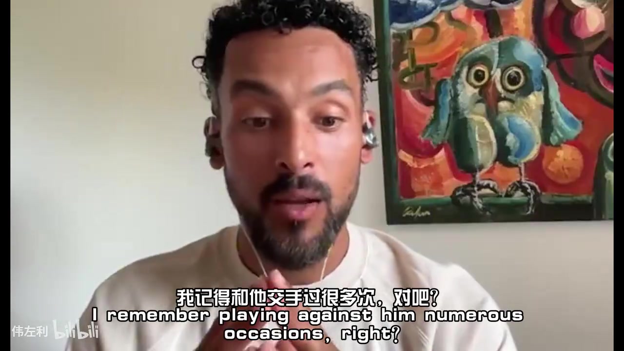 沃尔科特：温格问我怎么不把梅西推下楼梯，那样就能阻止他?
