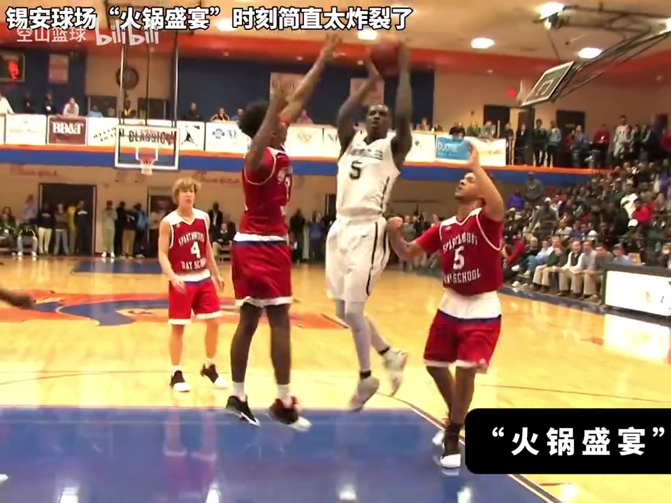 /video/nba/310884.html