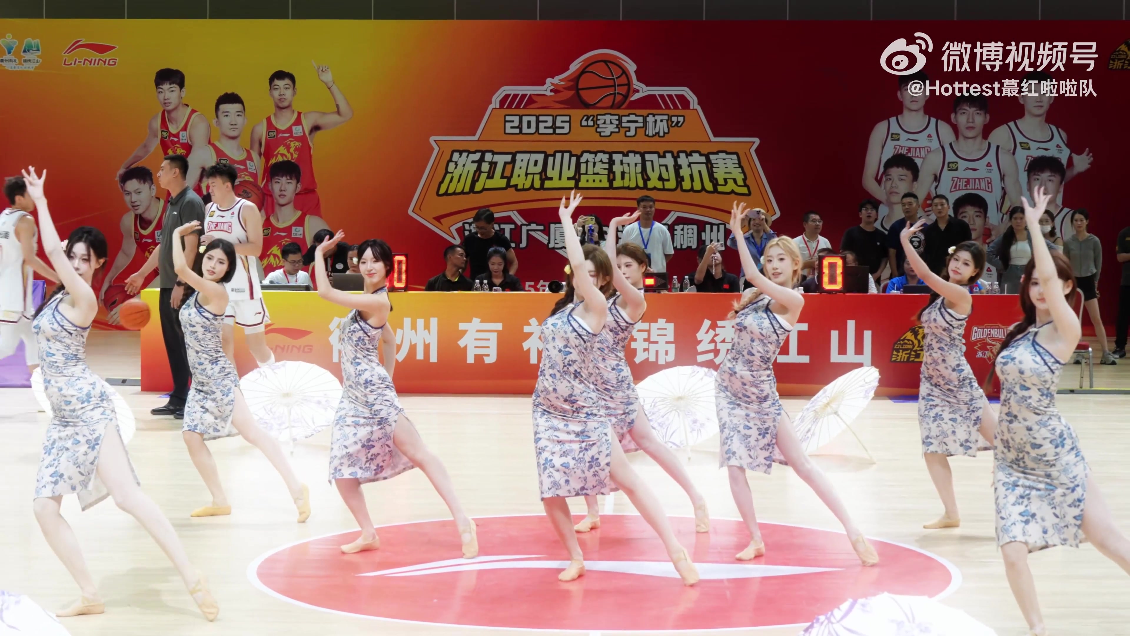 /video/nba/311282.html
