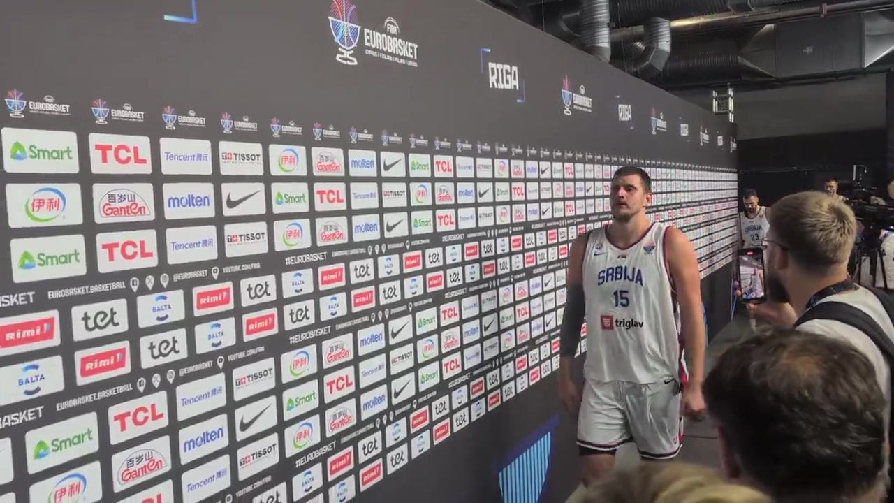 /video/nba/311404.html