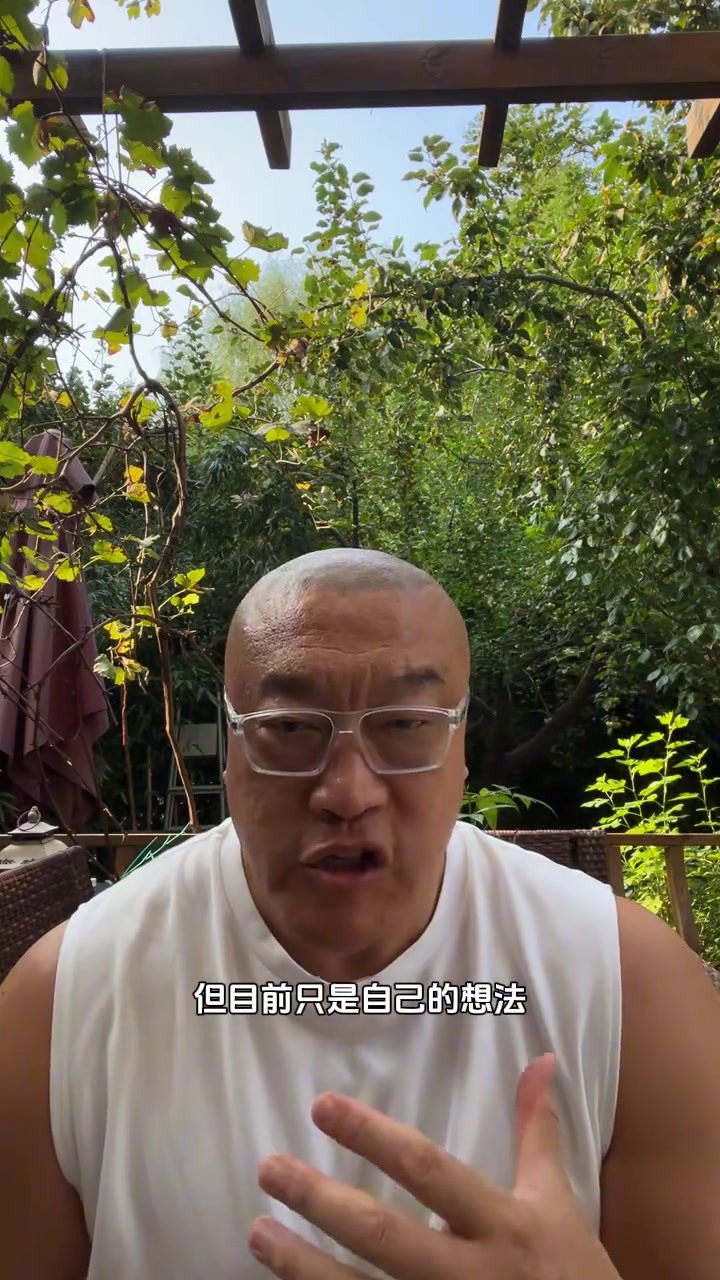 湖人有意维金斯？马健：完美！为老詹离开做准备+终极目标约基奇