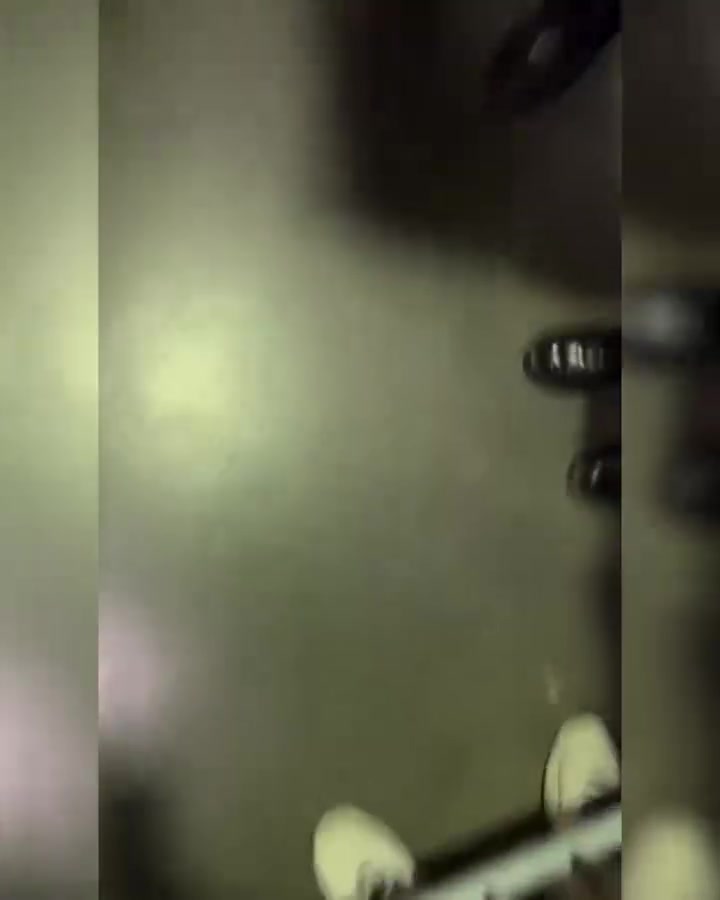 新纹身？当你没有东西让梅西签名，于是把手臂伸了出来！