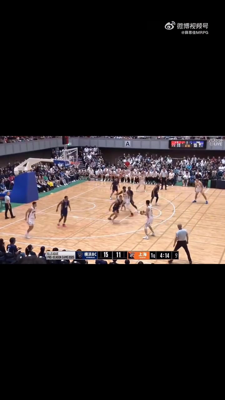 /video/nba/312308.html