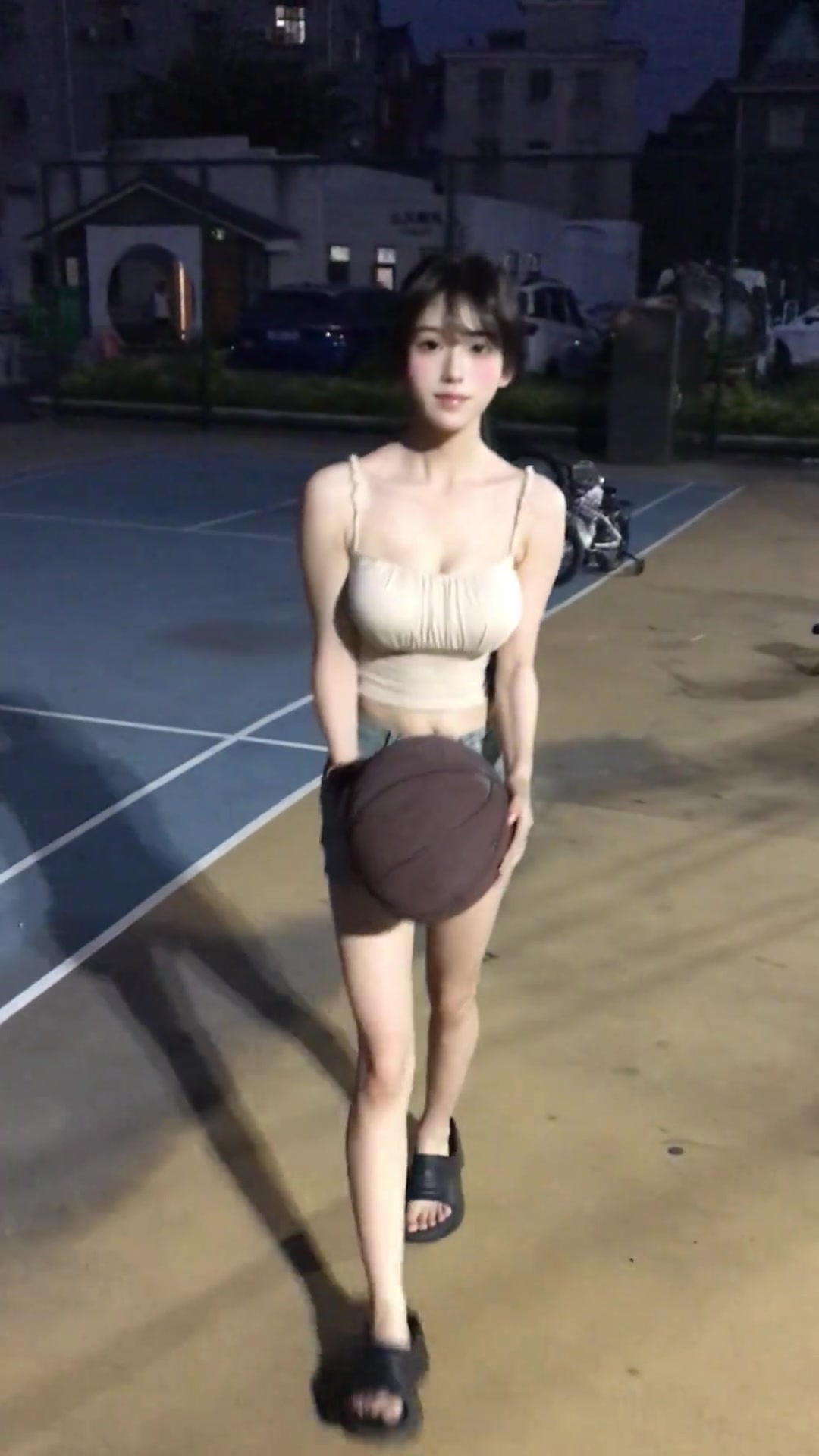 /video/nba/312815.html