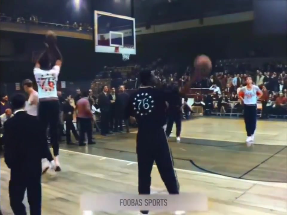 /video/nba/313004.html