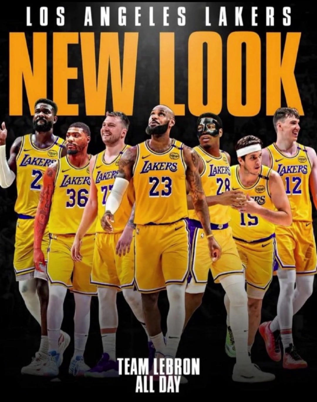 /video/nba/313343.html