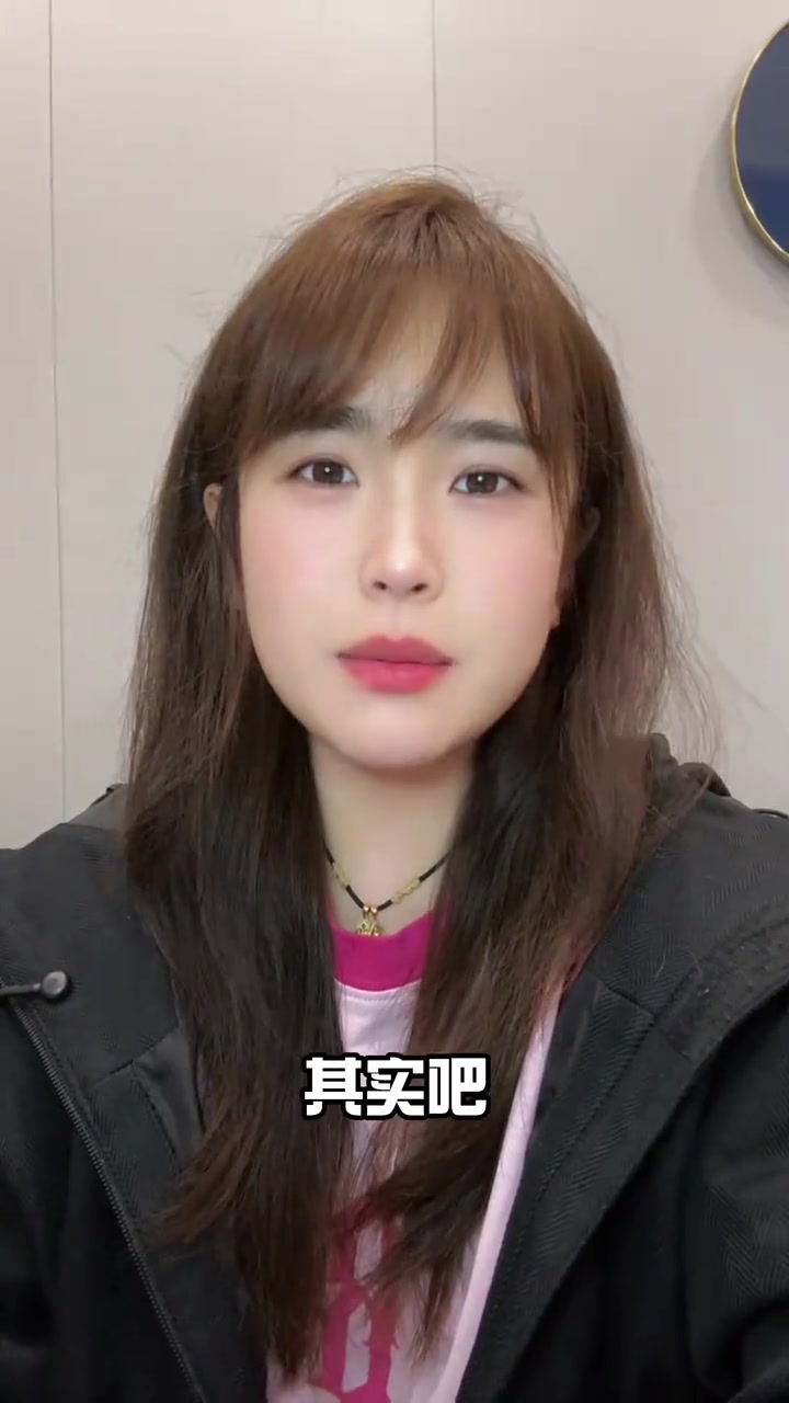 小姐姐：登贝莱能拿金球奖，最应该感谢巴萨和皇马?