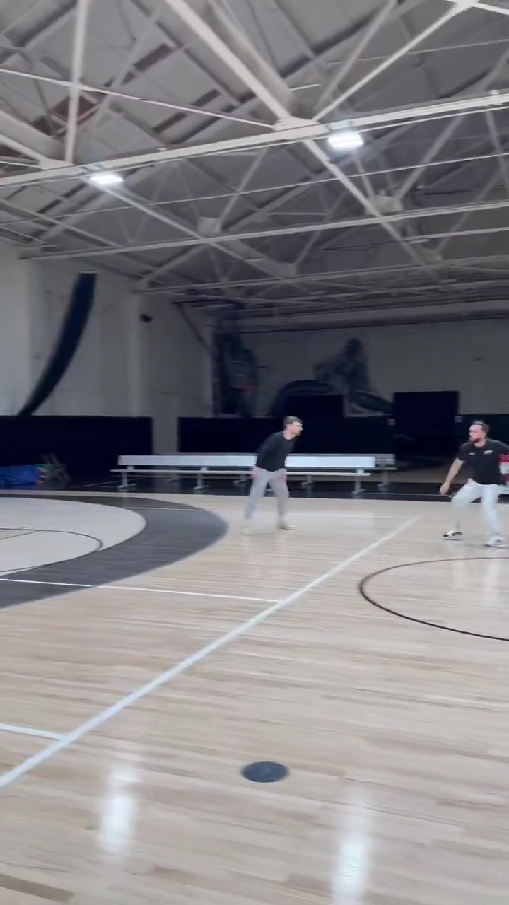 /video/nba/313872.html