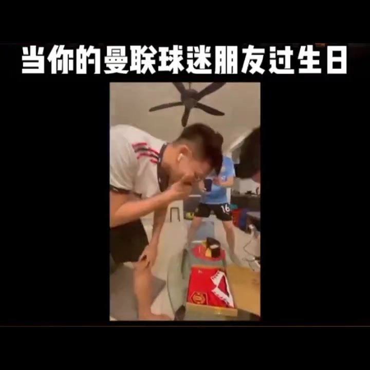 /video/yingchao/181907.html
