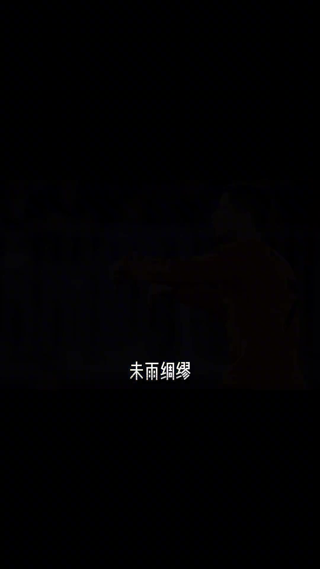 /video/yingchao/183423.html