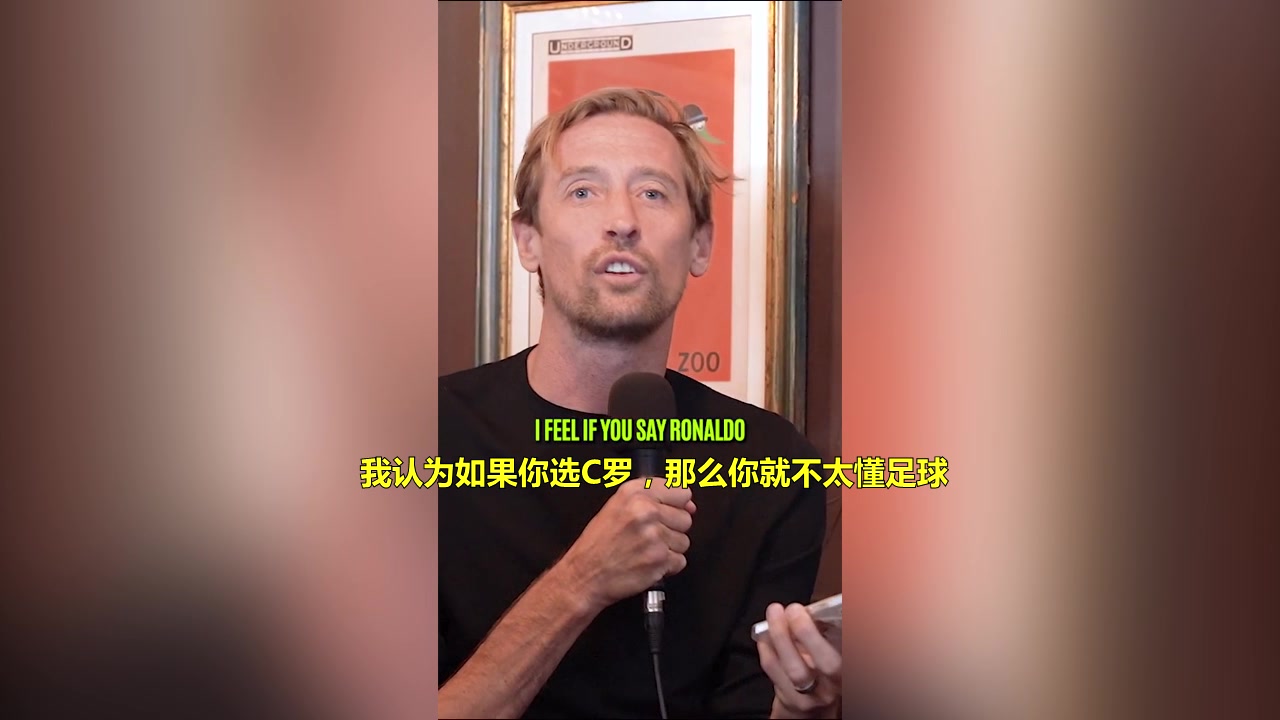 /video/yingchao/185272.html