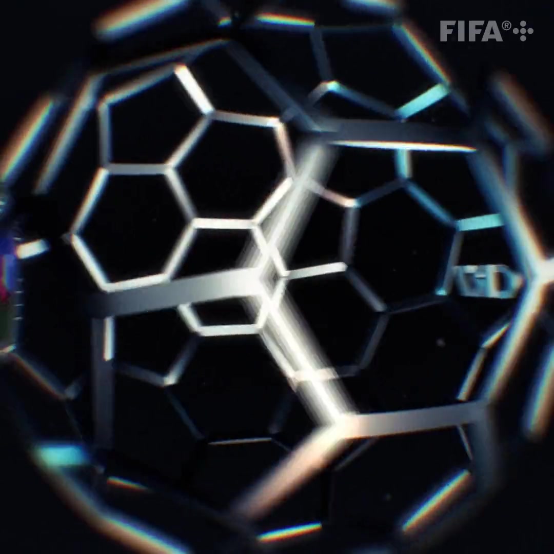 致敬传奇！世界杯官方视频送别C罗