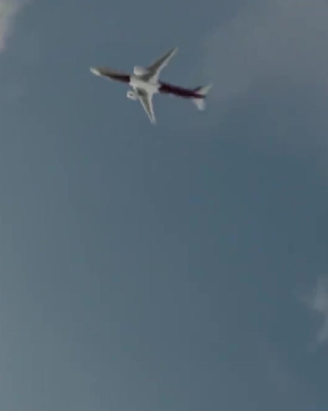 马特拉齐机长，国米与卡塔尔航空合作宣传视频来了