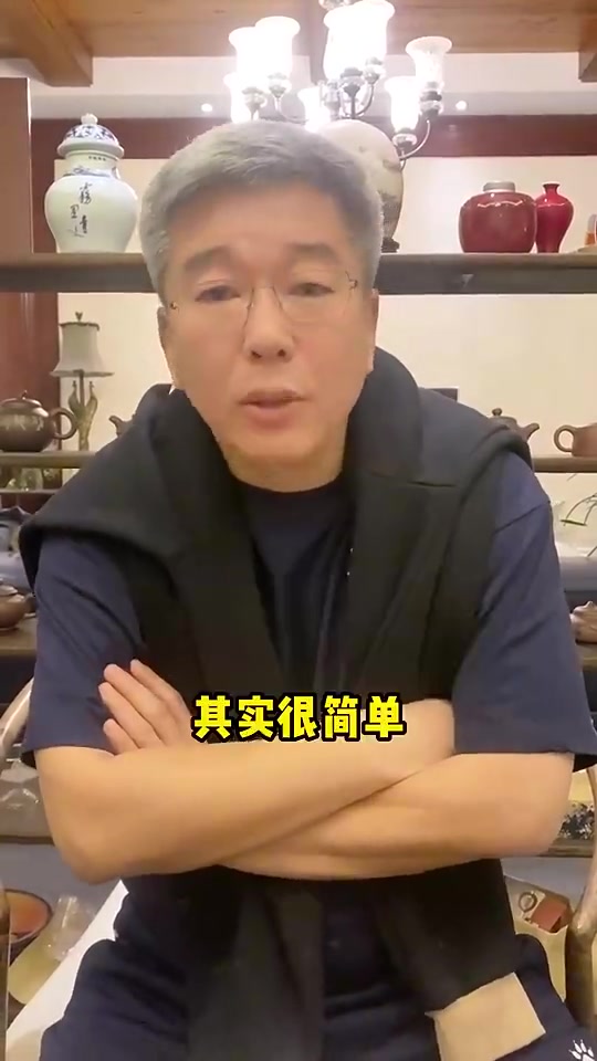 刘建宏：陈戌源等官员真进去了 对中国足球也没多大帮助