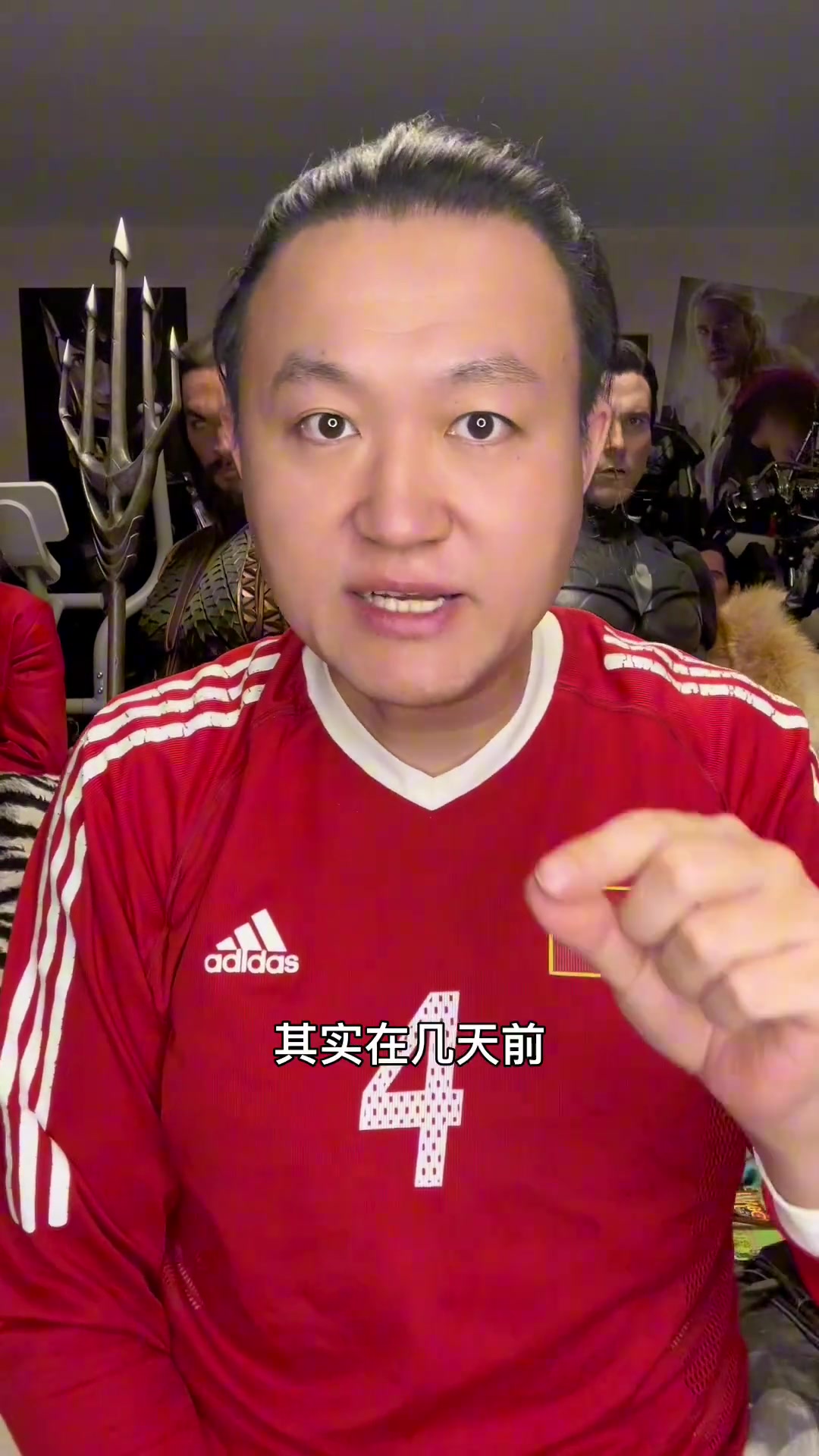 王涛：伊万科维奇还熟悉&执教理念还适应中国足球吗？