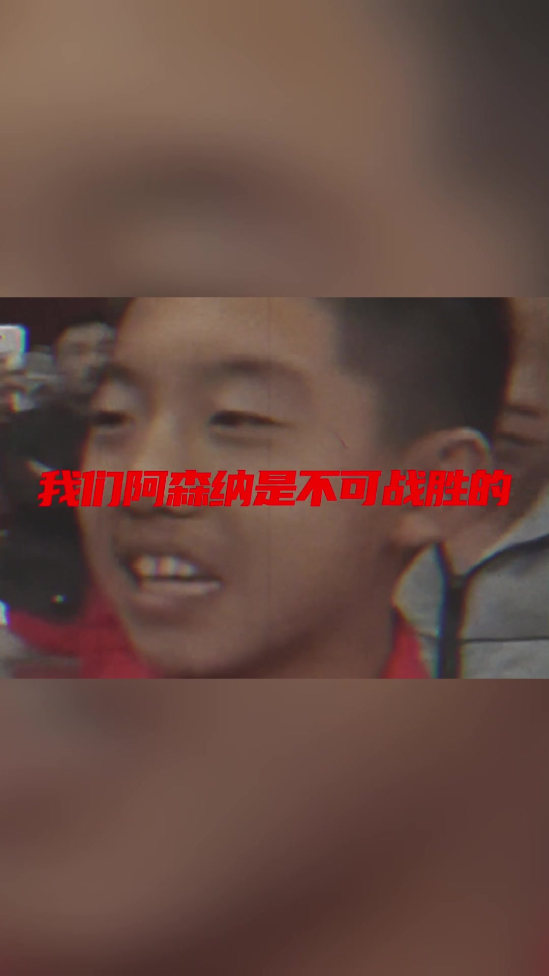 /video/yingchao/227311.html