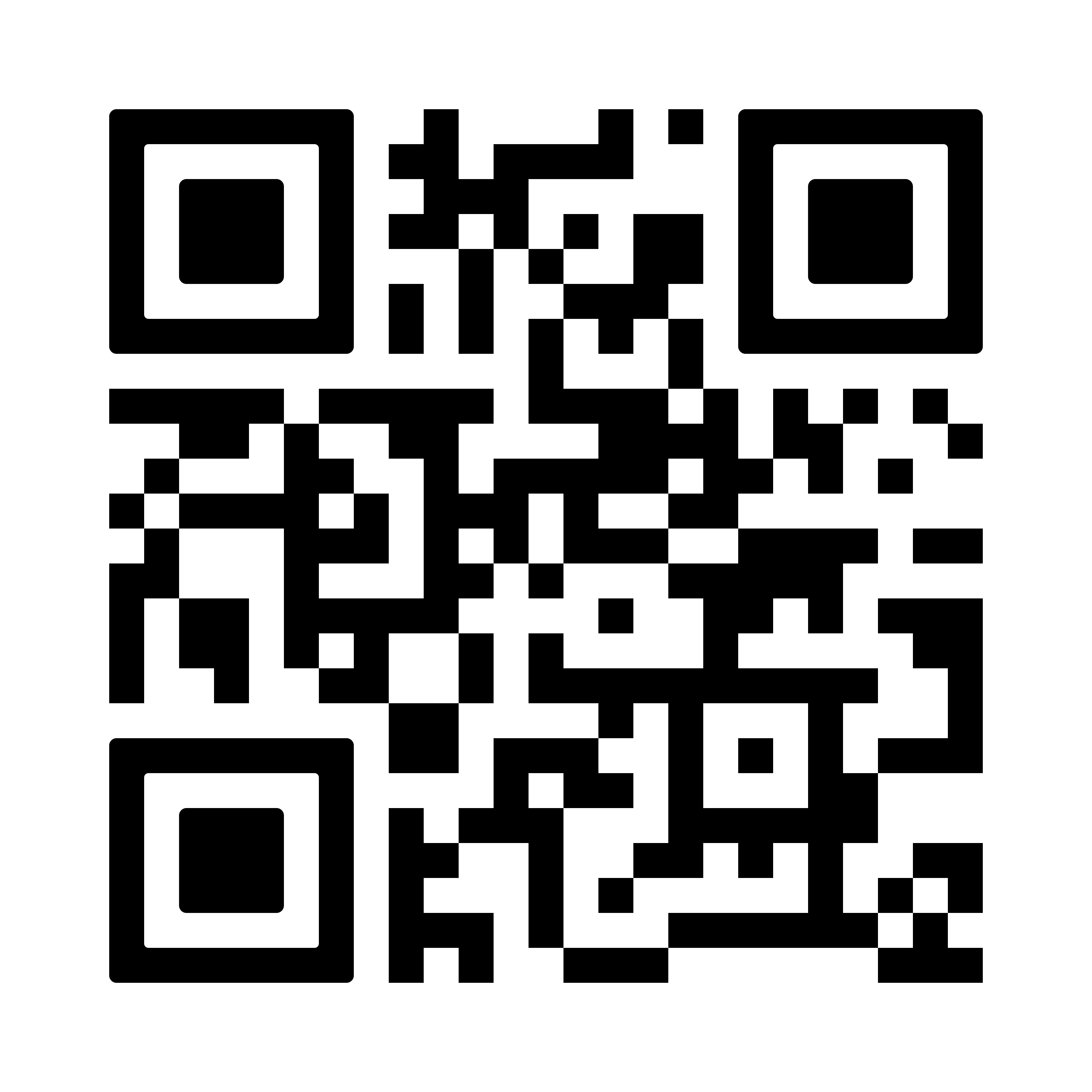 download APP
